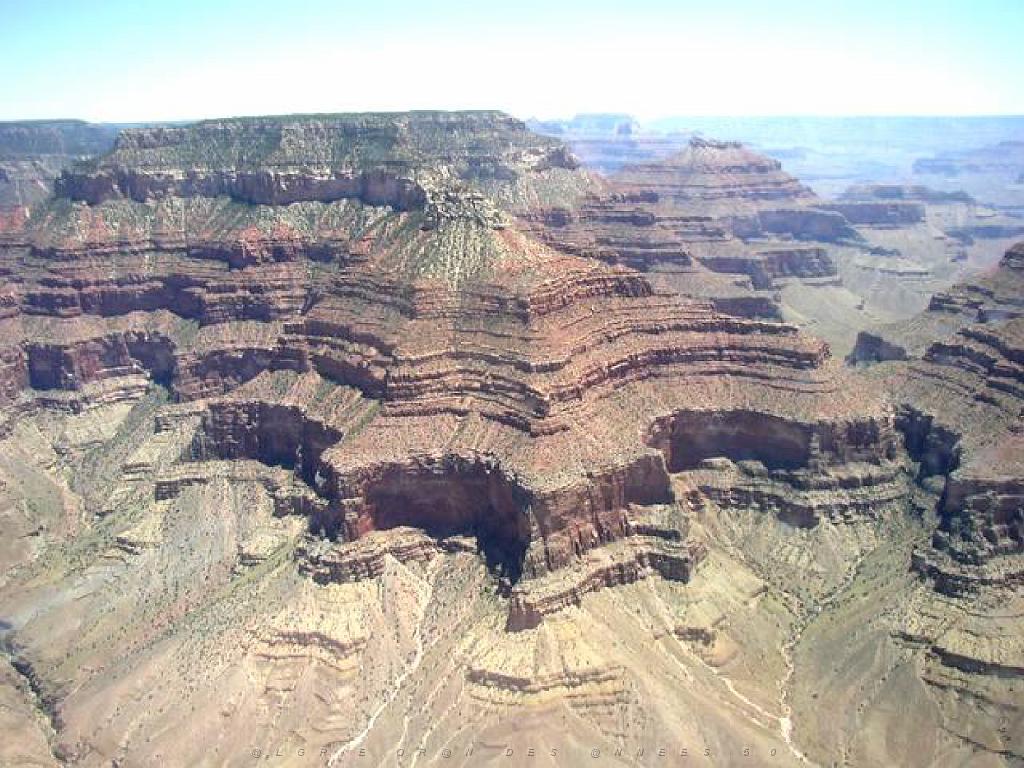 106  USA LE GRAND CANYON 2005_000019.jpg